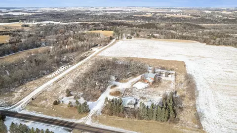 9805 Highway 19 Blvd, Cannon Falls, MN 55009