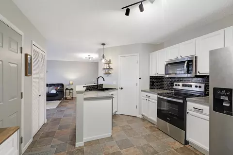 16105 71st St NE, Elk River, MN 55330