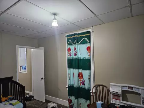 314 E Cherry St, Mankato, MN 56001 photo 18