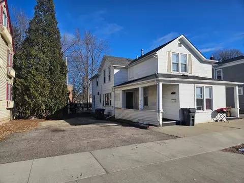 314 E Cherry St, Mankato, MN 56001 photo 3