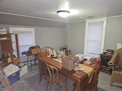 314 E Cherry St, Mankato, MN 56001 photo 12