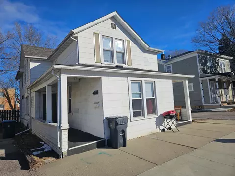 314 E Cherry St, Mankato, MN 56001 photo 4