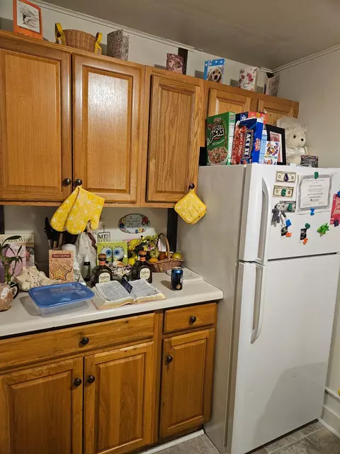 314 E Cherry St, Mankato, MN 56001 photo 6