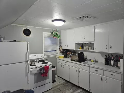 314 E Cherry St, Mankato, MN 56001 photo 10