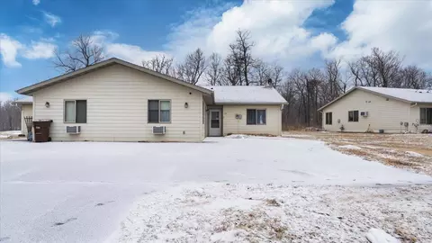 47127 Swing Away #A, Garrison, MN 56450