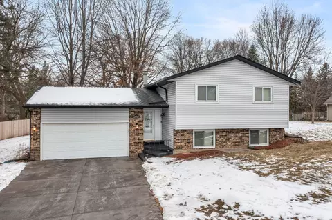 20365 Dunbar Ave, Farmington, MN 55024