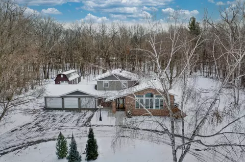 22901 Hayward Ave N, Forest Lake, MN 55025