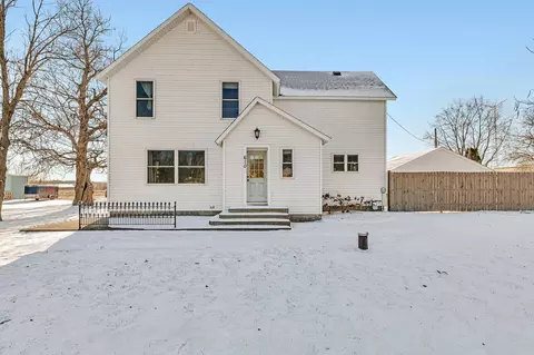610 Mn Hwy 55, Watkins, MN 55389