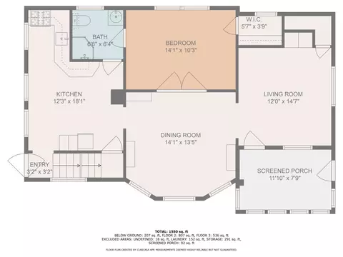 303 8th Ave N, Saint Cloud, MN 56303 photo 32