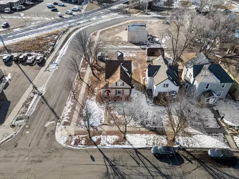 303 8th Ave N, Saint Cloud, MN 56303 photo 28