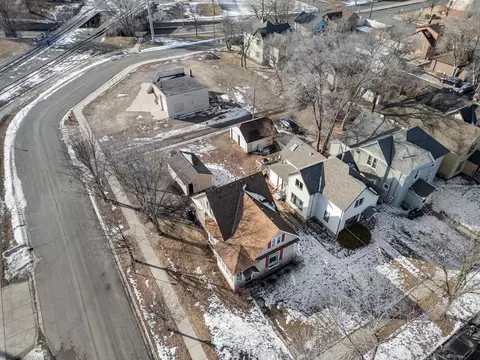 303 8th Ave N, Saint Cloud, MN 56303 photo 25