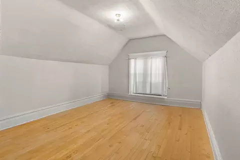 303 8th Ave N, Saint Cloud, MN 56303 photo 16