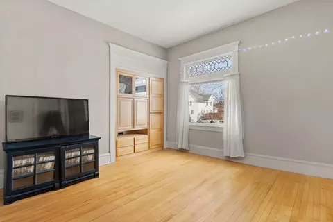 303 8th Ave N, Saint Cloud, MN 56303 photo 4