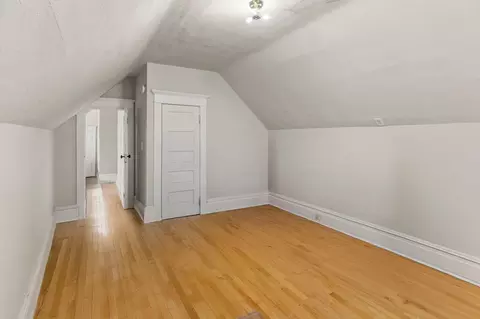 303 8th Ave N, Saint Cloud, MN 56303 photo 17