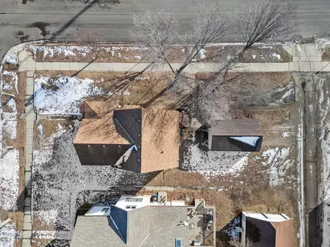 303 8th Ave N, Saint Cloud, MN 56303 photo 26