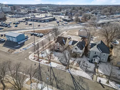 303 8th Ave N, Saint Cloud, MN 56303 photo 27