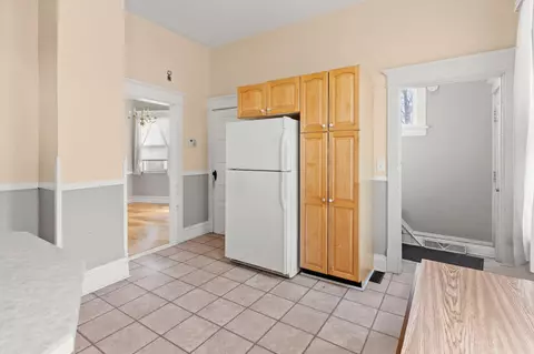 303 8th Ave N, Saint Cloud, MN 56303 photo 12