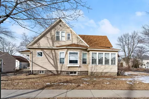 303 8th Ave N, Saint Cloud, MN 56303 photo 22