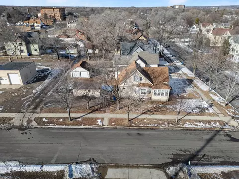 303 8th Ave N, Saint Cloud, MN 56303 photo 29