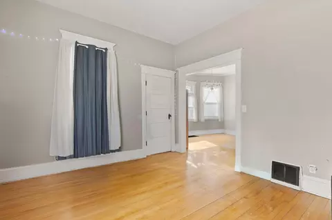 303 8th Ave N, Saint Cloud, MN 56303 photo 3