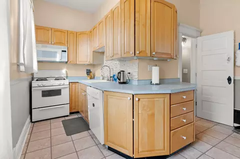 303 8th Ave N, Saint Cloud, MN 56303 photo 9