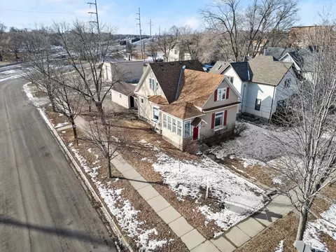 303 8th Ave N, Saint Cloud, MN 56303 photo 24