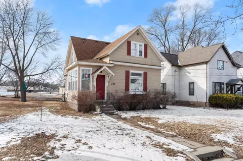 303 8th Ave N, Saint Cloud, MN 56303 photo 2