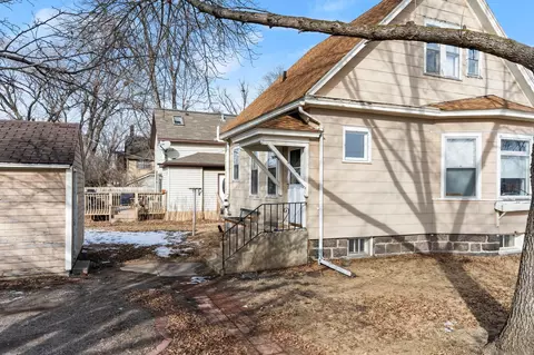 303 8th Ave N, Saint Cloud, MN 56303 photo 23