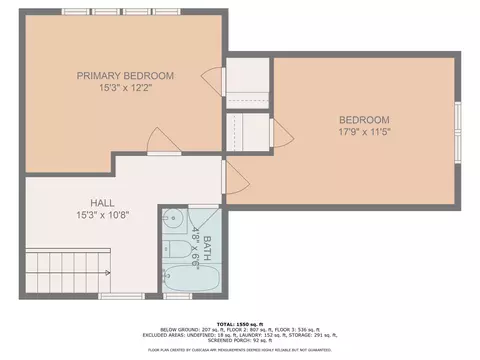 303 8th Ave N, Saint Cloud, MN 56303 photo 33
