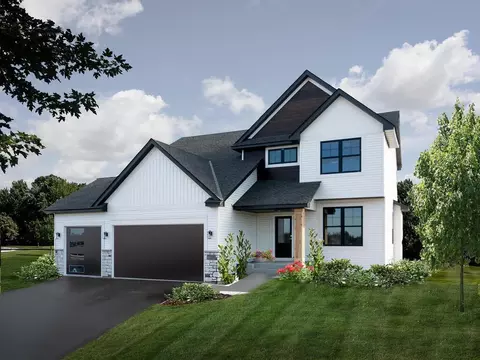 7228 22nd Ave, Shakopee, MN 55379
