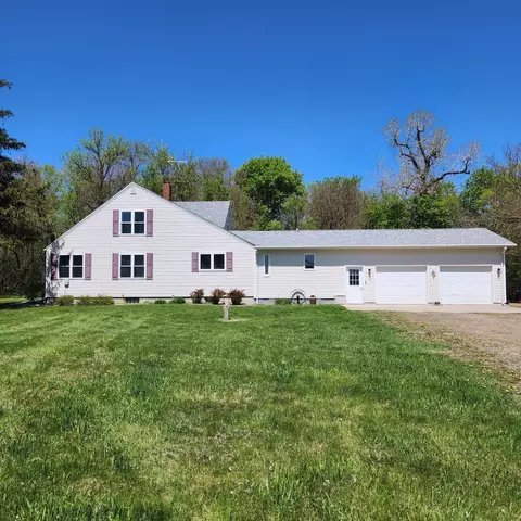 78878 County Road 12, Sacred Heart, MN 56285