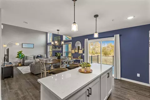 7162 Kilkenny Way, Rockford, MN 55373