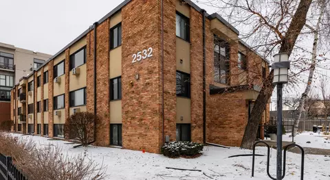 2532 1st Ave S #S306, Minneapolis, MN 55404