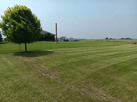 241 S Robert St, Mabel, MN 55954 photo 5