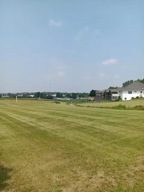 241 S Robert St, Mabel, MN 55954 photo 7