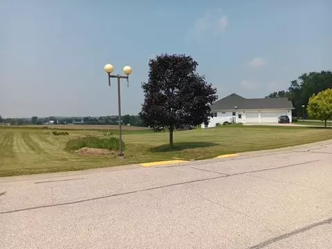 241 S Robert St, Mabel, MN 55954 photo 4