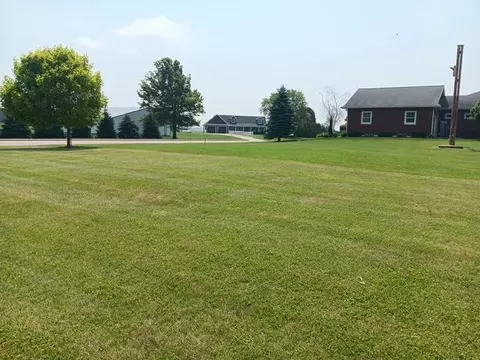 241 S Robert St, Mabel, MN 55954 photo 9