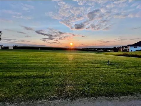241 S Robert St, Mabel, MN 55954 photo 3