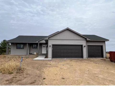 441 Woodale Ave, Saint Croix Falls, WI 54024