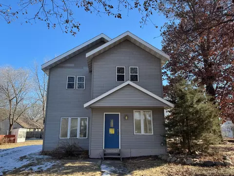 420 N Austin Ave, Litchfield, MN 55355