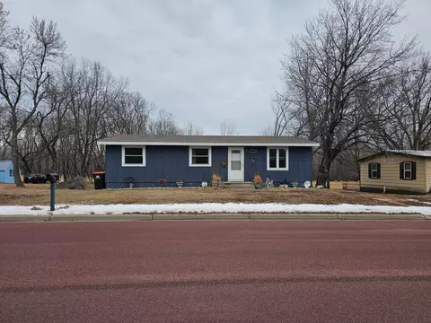 333 Front St E, Redwood Falls, MN 56283