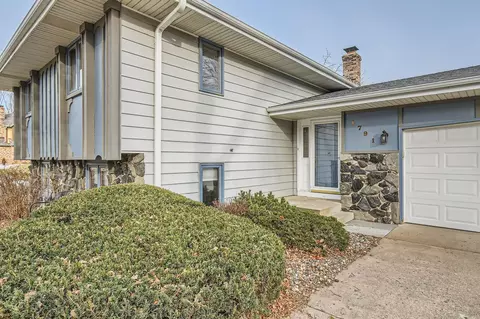 1791 19th Ave NW, New Brighton, MN 55112