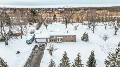 5403 398th St, Rice, MN 56367
