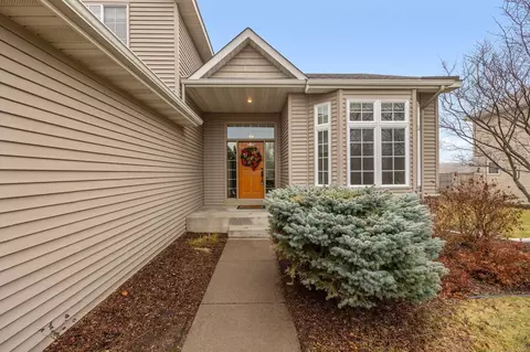 14756 Blanca Ave, Rosemount, MN 55068