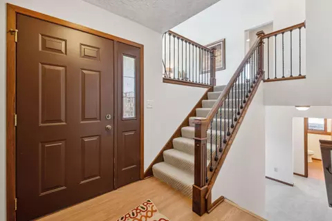 2311 Park Ave NW, Faribault, MN 55021 photo 2
