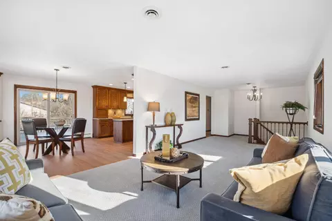 2311 Park Ave NW, Faribault, MN 55021 photo 7