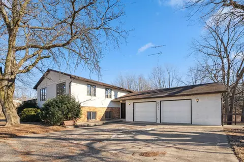2311 Park Ave NW, Faribault, MN 55021 photo 28