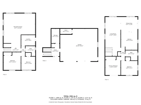 2311 Park Ave NW, Faribault, MN 55021 photo 34