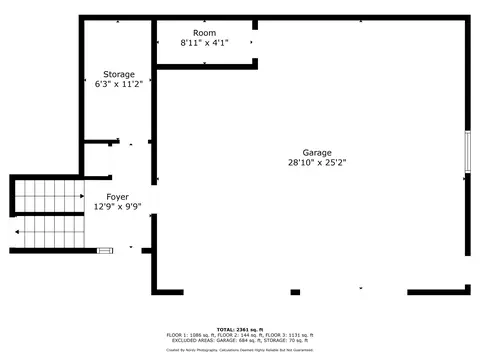 2311 Park Ave NW, Faribault, MN 55021 photo 32