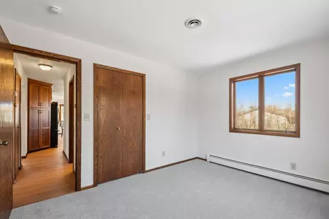 2311 Park Ave NW, Faribault, MN 55021 photo 21